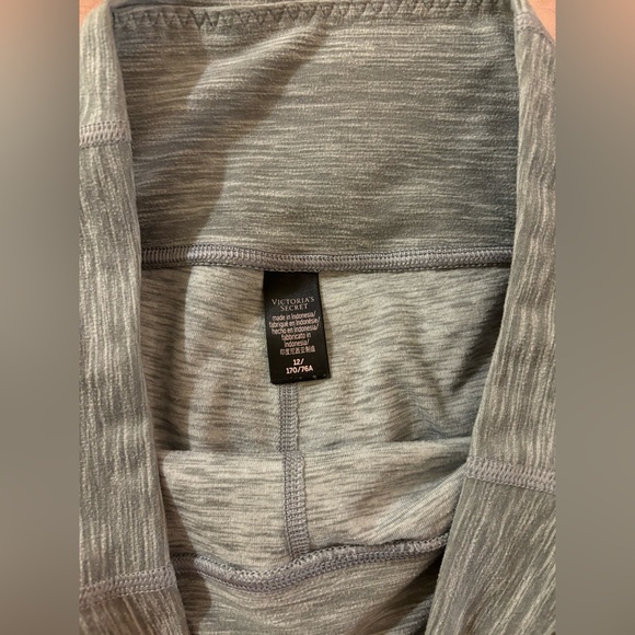 VS leggings 💕 WITH POCKETS - Picture 4 of 6